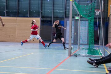 Bild 166 - Hesebeck Hallenmasters